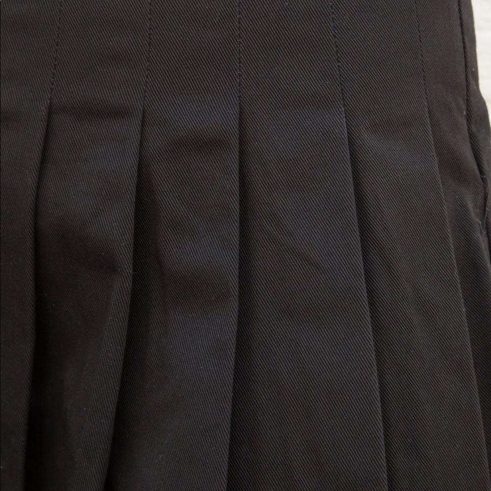Dana skirt Brandy Melville size M